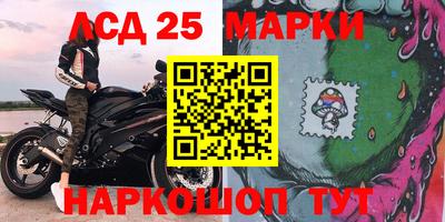 крисы Кунгур