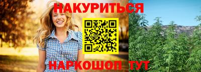 сатива Кулебаки