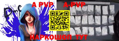 крисы Кунгур